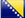 Bosnia & Herzegovina
