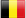 Belgium