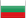 Bulgaria