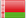 Belarus