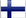 Finland