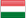 Hungary