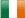 Ireland