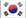 Korea
