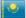 Kazakhstan