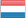 Luxembourg