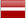 Latvia