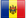 Moldova