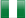 Nigeria