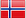 Norway