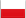 Poland