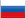 Russian Federation