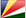 Seychelles