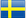 Sweden