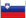 Slovenia