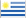 Uruguay