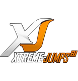 Xtreme-Jumps