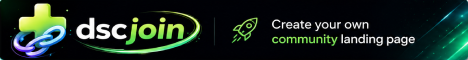 dscjoin