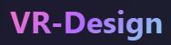VR-Design