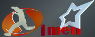 SimenKZ